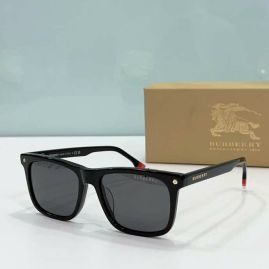 Picture of Burberry Sunglasses _SKUfw51888363fw